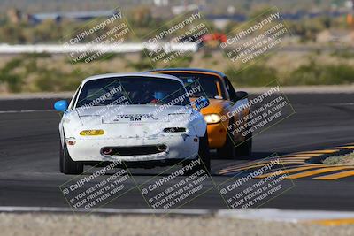 media/Nov-12-2022-Nasa (Sat) [[1029d3ebff]]/Race Group B/Warm Up Turn 11/